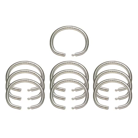 Key Systems Silver, 10 PK 279